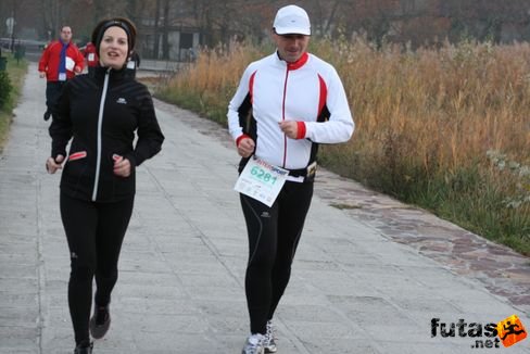 img_1181.jpg Balaton Maraton futás