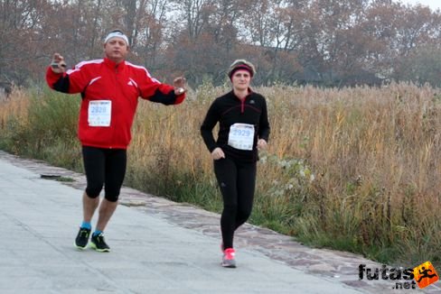 img_1184.jpg Balaton Maraton futás