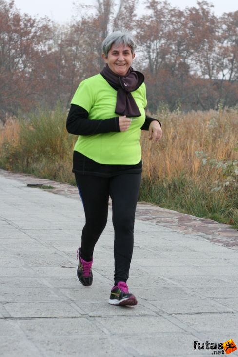 img_1185.jpg Balaton Maraton futás