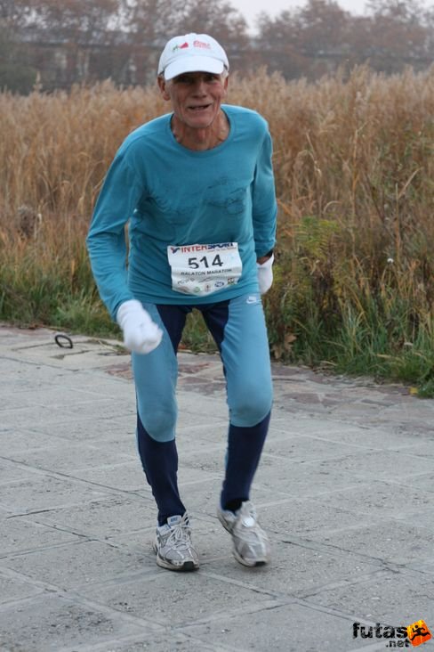 img_1186.jpg Balaton Maraton futás