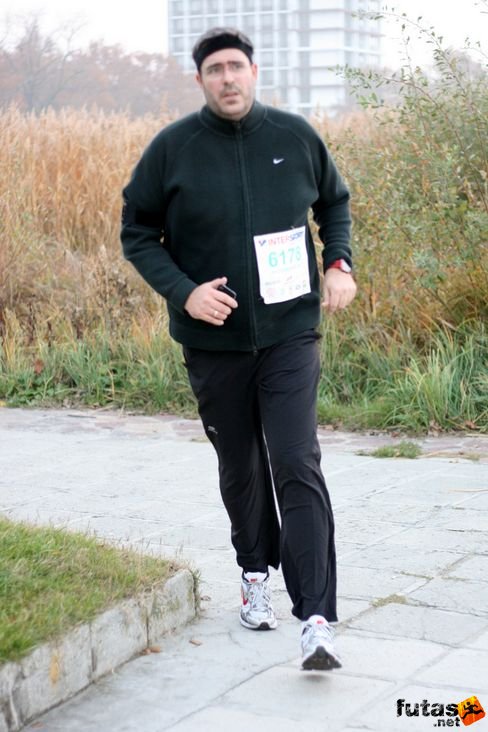 img_1188.jpg Balaton Maraton futás