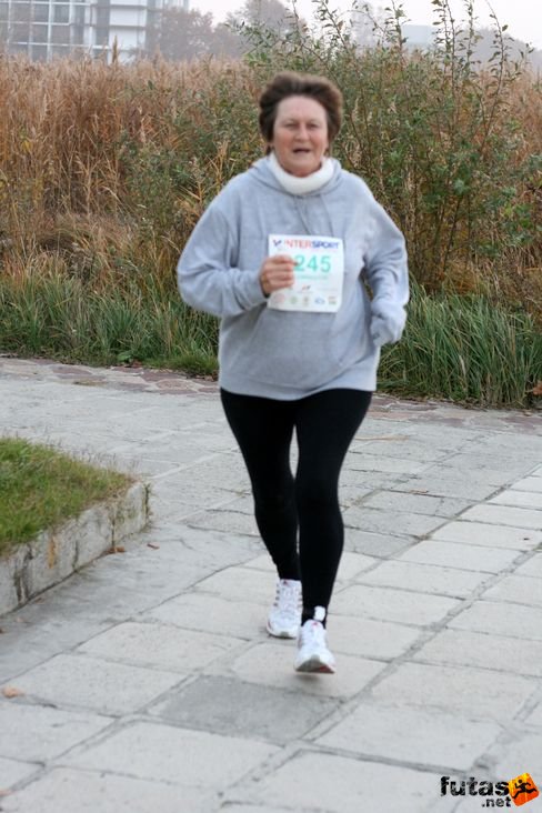 img_1189.jpg Balaton Maraton futás