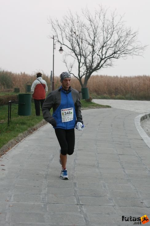 img_1190.jpg Balaton Maraton futás