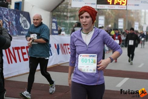 img_1193.jpg Balaton Maraton futás