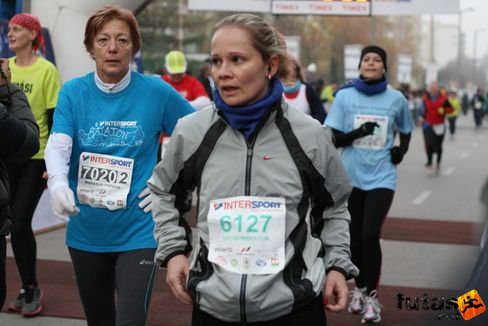 img_1196.jpg Balaton Maraton futás