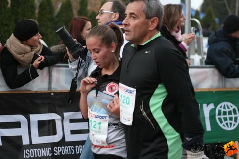 img_1197.jpg Balaton Maraton futás