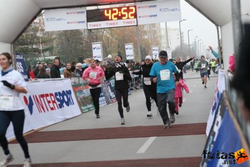 img_1198.jpg Balaton Maraton futás
