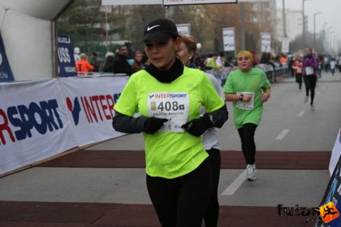 img_1199.jpg Balaton Maraton futás