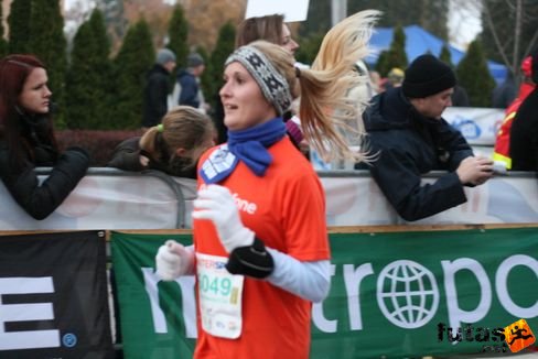 img_1200.jpg Balaton Maraton futás