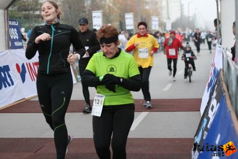 img_1201.jpg Balaton Maraton futás