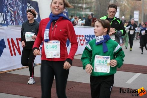 img_1207.jpg Balaton Maraton futás