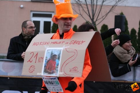 img_1209.jpg Balaton Maraton futás