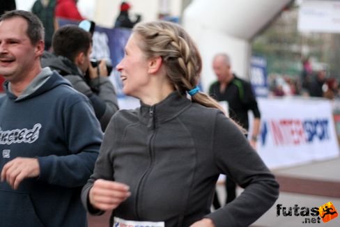 img_1211.jpg Balaton Maraton futás