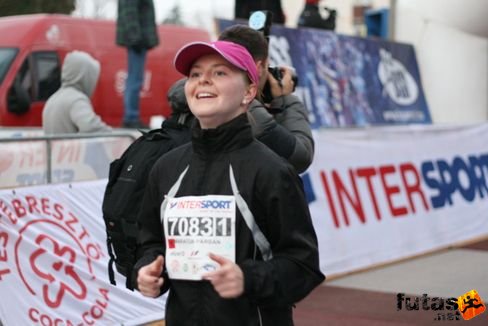 img_1212.jpg Balaton Maraton futás
