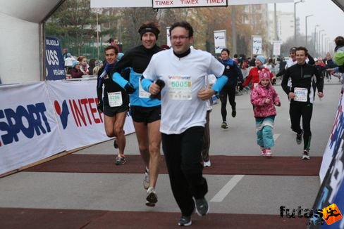 img_1213.jpg Balaton Maraton futás