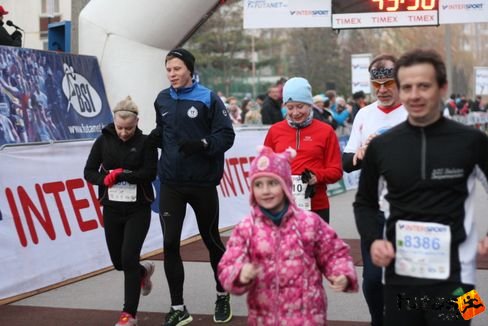 img_1214.jpg Balaton Maraton futás