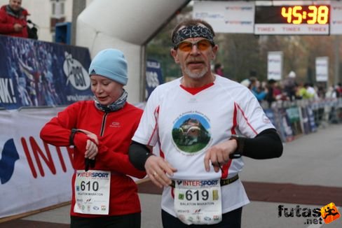 img_1215.jpg Balaton Maraton futás
