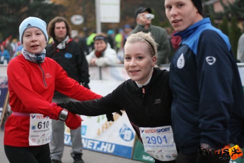 img_1217.jpg Balaton Maraton futás