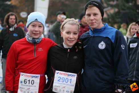 img_1221.jpg Balaton Maraton futás