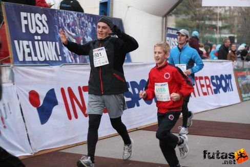 img_1229.jpg Balaton Maraton futás