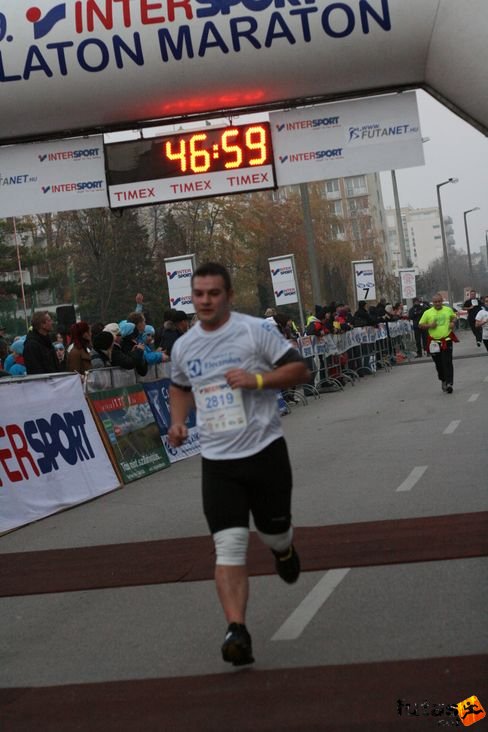 img_1230.jpg Balaton Maraton futás