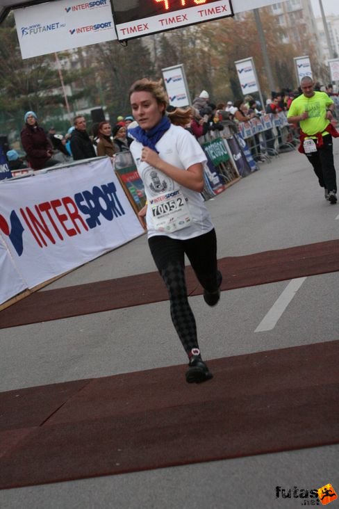 img_1231.jpg Balaton Maraton futás