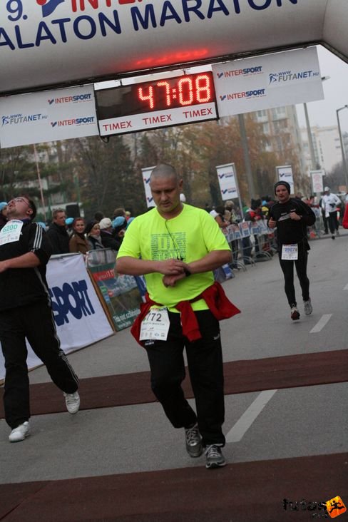 img_1232.jpg Balaton Maraton futás