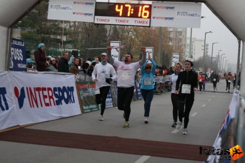 img_1233.jpg Balaton Maraton futás