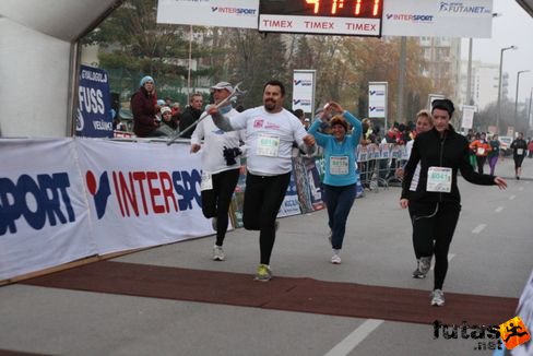 img_1234.jpg Balaton Maraton futás