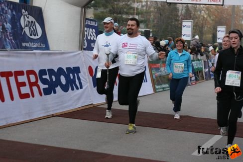 img_1235.jpg Balaton Maraton futás
