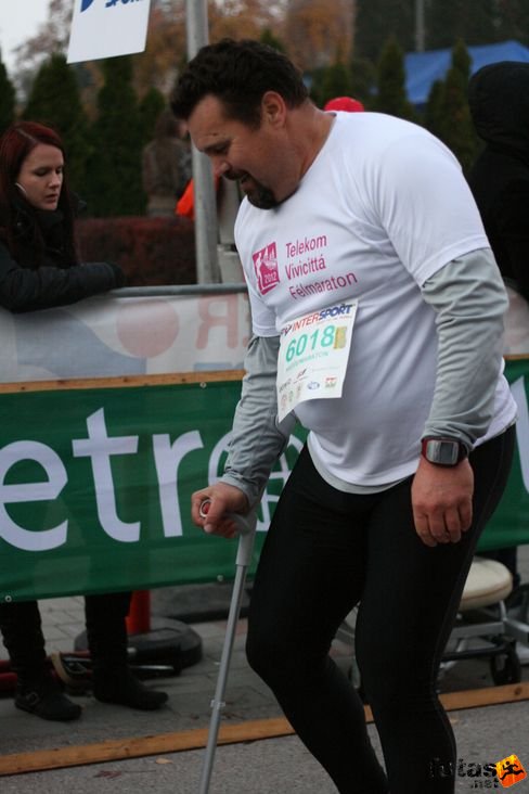 img_1237.jpg Balaton Maraton futás