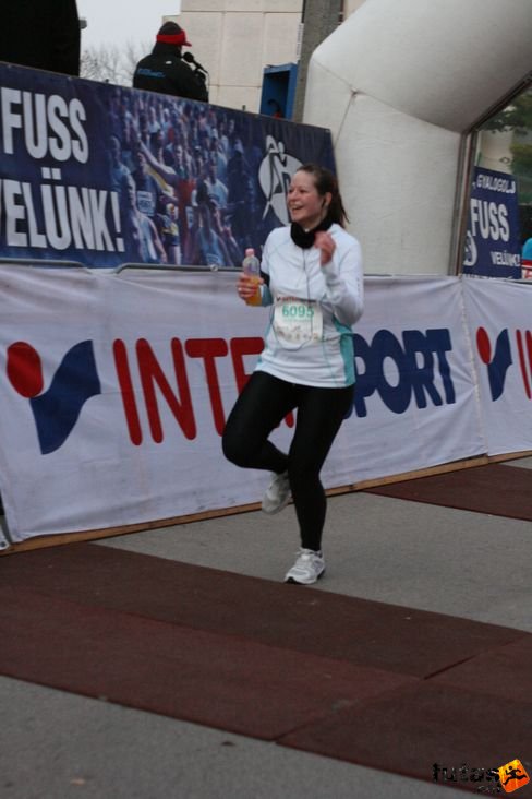 img_1241.jpg Balaton Maraton futás