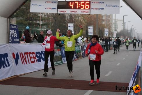 img_1242.jpg Balaton Maraton futás