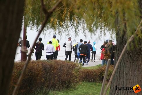 balaton_maraton_siofok_1790.jpg Balaton Maraton futás