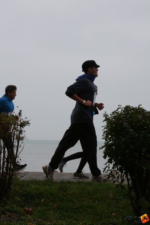balaton_maraton_siofok_1791.jpg Balaton Maraton futás