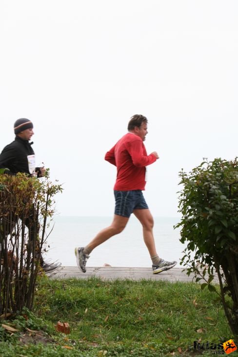 balaton_maraton_siofok_1792.jpg Balaton Maraton futás