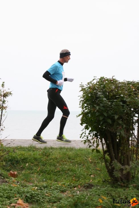 balaton_maraton_siofok_1793.jpg Balaton Maraton futás