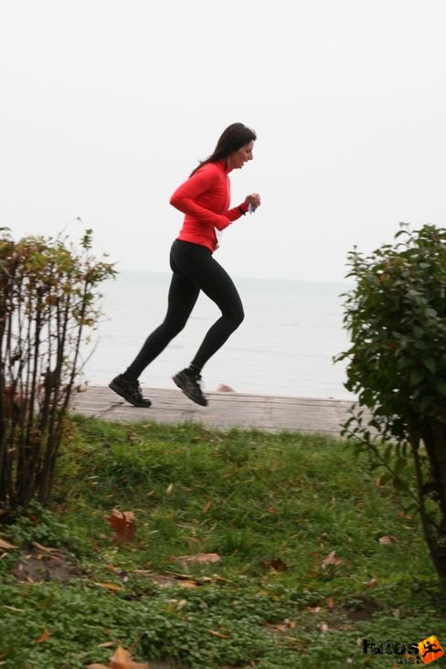 balaton_maraton_siofok_1794.jpg Balaton Maraton futás