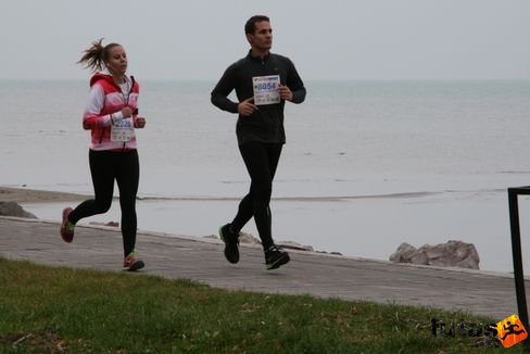 balaton_maraton_siofok_1795.jpg Balaton Maraton futás