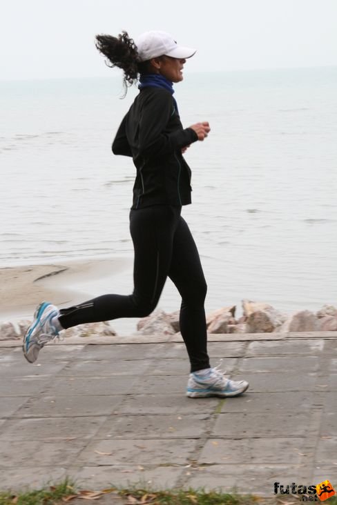 balaton_maraton_siofok_1796.jpg Balaton Maraton futás
