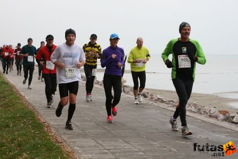 balaton_maraton_siofok_1797.jpg Balaton Maraton futás