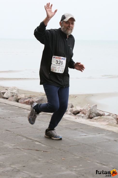 balaton_maraton_siofok_1799.jpg Balaton Maraton futás