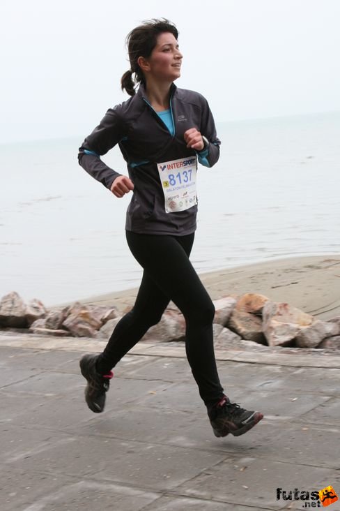 balaton_maraton_siofok_1800.jpg Balaton Maraton futás