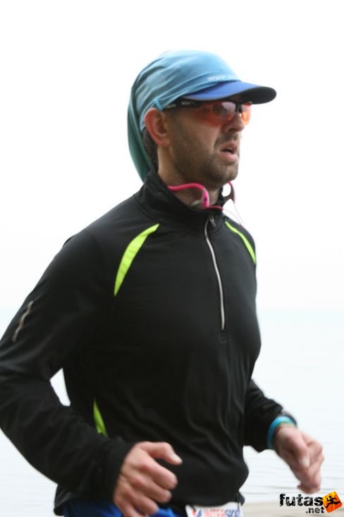 balaton_maraton_siofok_1801.jpg Balaton Maraton futás