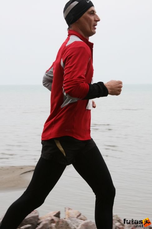 balaton_maraton_siofok_1802.jpg Balaton Maraton futás