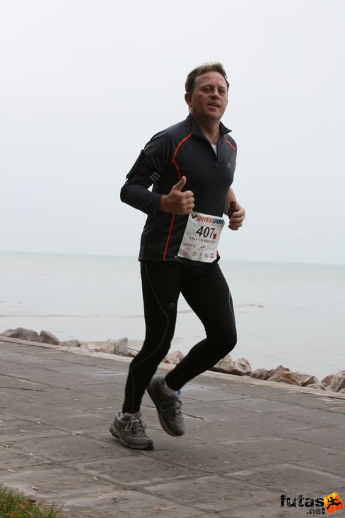 balaton_maraton_siofok_1803.jpg Balaton Maraton futás