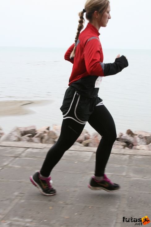 balaton_maraton_siofok_1804.jpg Balaton Maraton futás