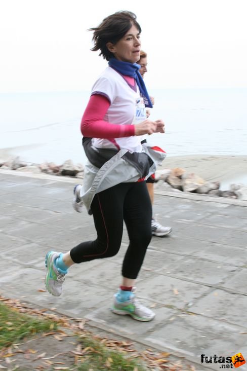 balaton_maraton_siofok_1805.jpg Balaton Maraton futás