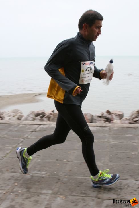 balaton_maraton_siofok_1806.jpg Balaton Maraton futás