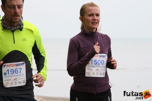 balaton_maraton_siofok_1807.jpg Balaton Maraton futás